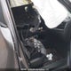 JN8BT3BB9SW157448 2025 Nissan Rogue Sv/Rc auction photo thumbnail 6