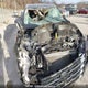 JN8BT3BB9SW157448 2025 Nissan Rogue Sv/Rc auction photo thumbnail 7