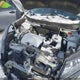 JA4AJ3AU7LU602146 2020 Mitsubishi Rvr Es/Se auction photo thumbnail 10