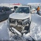 JA4AJ3AU7LU602146 2020 Mitsubishi Rvr Es/Se auction photo thumbnail 12