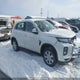 JA4AJ3AU7LU602146 2020 Mitsubishi Rvr Es/Se auction photo thumbnail 13