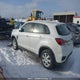 JA4AJ3AU7LU602146 2020 Mitsubishi Rvr Es/Se auction photo thumbnail 14