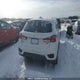 JA4AJ3AU7LU602146 2020 Mitsubishi Rvr Es/Se auction photo thumbnail 16