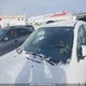 JA4AJ3AU7LU602146 2020 Mitsubishi Rvr Es/Se auction photo thumbnail 17