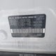 JA4AJ3AU7LU602146 2020 Mitsubishi Rvr Es/Se auction photo thumbnail 18