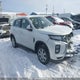 JA4AJ3AU7LU602146 2020 Mitsubishi Rvr Es/Se auction photo thumbnail 1