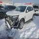 JA4AJ3AU7LU602146 2020 Mitsubishi Rvr Es/Se auction photo thumbnail 2