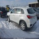 JA4AJ3AU7LU602146 2020 Mitsubishi Rvr Es/Se auction photo thumbnail 3