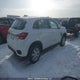 JA4AJ3AU7LU602146 2020 Mitsubishi Rvr Es/Se auction photo thumbnail 4
