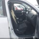 JA4AJ3AU7LU602146 2020 Mitsubishi Rvr Es/Se auction photo thumbnail 5