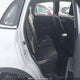 JA4AJ3AU7LU602146 2020 Mitsubishi Rvr Es/Se auction photo thumbnail 8