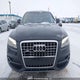 WA1MKCFP9CA053760 2012 Audi Q5 Premium Plus auction photo thumbnail 13