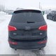 WA1MKCFP9CA053760 2012 Audi Q5 Premium Plus auction photo thumbnail 17