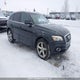 WA1MKCFP9CA053760 2012 Audi Q5 Premium Plus auction photo thumbnail 1