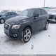 WA1MKCFP9CA053760 2012 Audi Q5 Premium Plus auction photo thumbnail 2