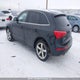 WA1MKCFP9CA053760 2012 Audi Q5 Premium Plus auction photo thumbnail 3