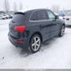WA1MKCFP9CA053760 2012 Audi Q5 Premium Plus auction photo thumbnail 4