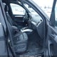 WA1MKCFP9CA053760 2012 Audi Q5 Premium Plus auction photo thumbnail 5