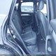 WA1MKCFP9CA053760 2012 Audi Q5 Premium Plus auction photo thumbnail 8