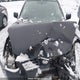 JN8AS5MT0AW022244 2010 Nissan Rogue Sl auction photo thumbnail 10
