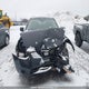 JN8AS5MT0AW022244 2010 Nissan Rogue Sl auction photo thumbnail 13