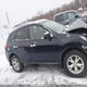 JN8AS5MT0AW022244 2010 Nissan Rogue Sl auction photo thumbnail 14