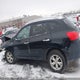 JN8AS5MT0AW022244 2010 Nissan Rogue Sl auction photo thumbnail 15