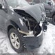 JN8AS5MT0AW022244 2010 Nissan Rogue Sl auction photo thumbnail 21