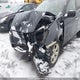 JN8AS5MT0AW022244 2010 Nissan Rogue Sl auction photo thumbnail 22