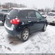 JN8AS5MT0AW022244 2010 Nissan Rogue Sl auction photo thumbnail 4