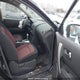JN8AS5MT0AW022244 2010 Nissan Rogue Sl auction photo thumbnail 5