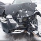JN8AS5MT0AW022244 2010 Nissan Rogue Sl auction photo thumbnail 6