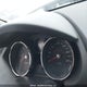 JN8AS5MT0AW022244 2010 Nissan Rogue Sl auction photo thumbnail 7