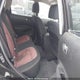 JN8AS5MT0AW022244 2010 Nissan Rogue Sl auction photo thumbnail 8