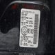 JN8AS5MT0AW022244 2010 Nissan Rogue Sl auction photo thumbnail 9