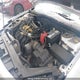 3FAHP0JA6BR116852 2011 Ford Fusion auction photo thumbnail 10