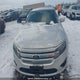 3FAHP0JA6BR116852 2011 Ford Fusion auction photo thumbnail 12