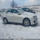 3FAHP0JA6BR116852 2011 Ford Fusion auction photo thumbnail 13