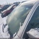 3FAHP0JA6BR116852 2011 Ford Fusion auction photo thumbnail 17