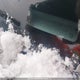 3FAHP0JA6BR116852 2011 Ford Fusion auction photo thumbnail 18
