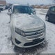 3FAHP0JA6BR116852 2011 Ford Fusion auction photo thumbnail 1