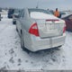 3FAHP0JA6BR116852 2011 Ford Fusion auction photo thumbnail 3