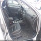3FAHP0JA6BR116852 2011 Ford Fusion auction photo thumbnail 5