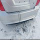 3FAHP0JA6BR116852 2011 Ford Fusion auction photo thumbnail 6