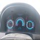 3FAHP0JA6BR116852 2011 Ford Fusion auction photo thumbnail 7