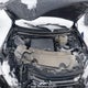 1GNEVJKW2MJ158717 2021 Chevrolet Traverse auction photo thumbnail 10