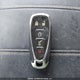 1GNEVJKW2MJ158717 2021 Chevrolet Traverse auction photo thumbnail 11