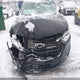 1GNEVJKW2MJ158717 2021 Chevrolet Traverse auction photo thumbnail 12