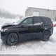 1GNEVJKW2MJ158717 2021 Chevrolet Traverse auction photo thumbnail 14