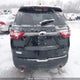 1GNEVJKW2MJ158717 2021 Chevrolet Traverse auction photo thumbnail 16
